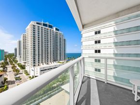 3101 Bayshore Dr 1108, Fort Lauderdale FL 33304