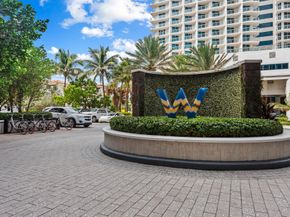 3101 Bayshore Dr 1108, Fort Lauderdale FL 33304