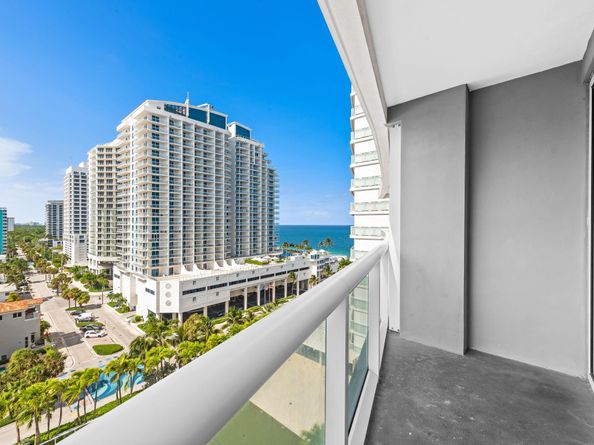 3101 Bayshore Dr 1108, Fort Lauderdale FL 33304