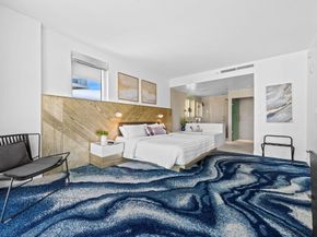 3101 Bayshore Dr 1108, Fort Lauderdale FL 33304