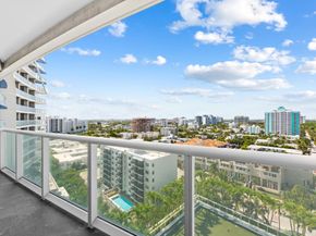 3101 Bayshore Dr 1108, Fort Lauderdale FL 33304
