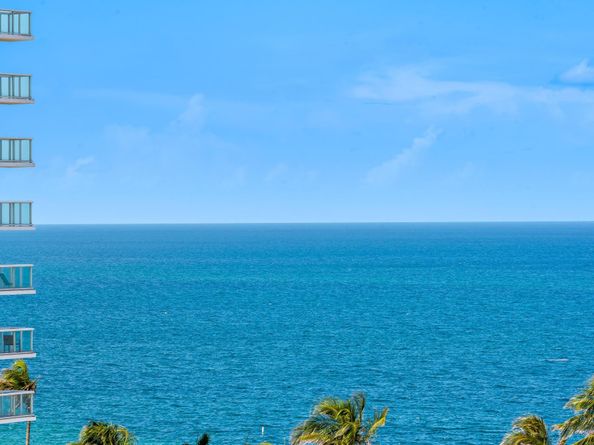 3101 Bayshore Dr 1108, Fort Lauderdale FL 33304