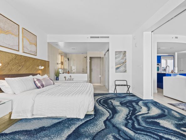 3101 Bayshore Dr 1108, Fort Lauderdale FL 33304