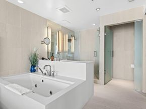 3101 Bayshore Dr 1108, Fort Lauderdale FL 33304