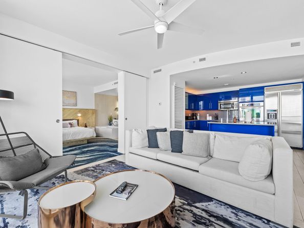 3101 Bayshore Dr 1108, Fort Lauderdale FL 33304