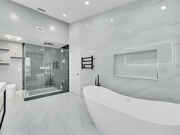 7501 Red Bay Place, Coral Springs FL 33065