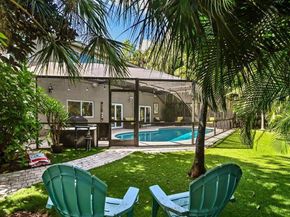 7501 Red Bay Place, Coral Springs FL 33065