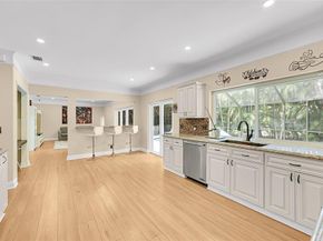 7501 Red Bay Place, Coral Springs FL 33065