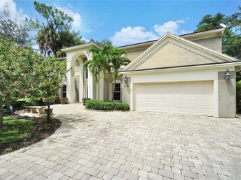 7501 Red Bay Place