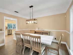 7501 Red Bay Place, Coral Springs FL 33065
