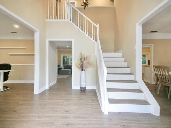 7501 Red Bay Place, Coral Springs FL 33065