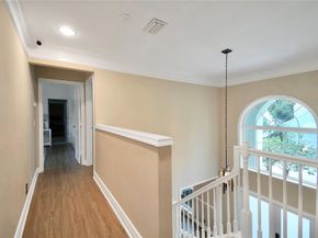 7501 Red Bay Place, Coral Springs FL 33065