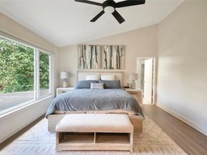 7501 Red Bay Place, Coral Springs FL 33065