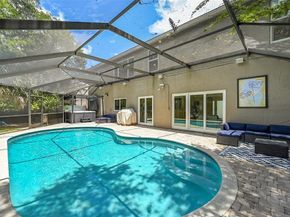 7501 Red Bay Place, Coral Springs FL 33065