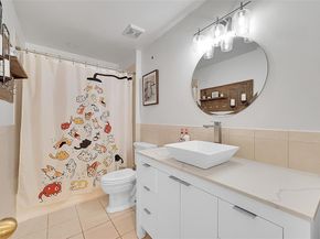 7501 Red Bay Place, Coral Springs FL 33065