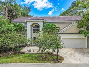 7501 Red Bay Place, Coral Springs FL 33065