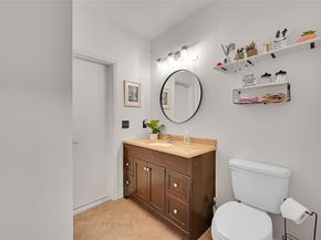 7501 Red Bay Place, Coral Springs FL 33065