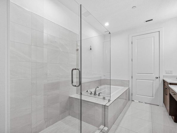 7115 Edison Place, Palm Beach Gardens FL 33418
