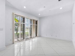 7115 Edison Place, Palm Beach Gardens FL 33418