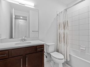 7115 Edison Place, Palm Beach Gardens FL 33418