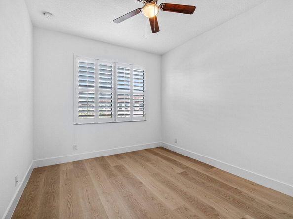 7115 Edison Place, Palm Beach Gardens FL 33418