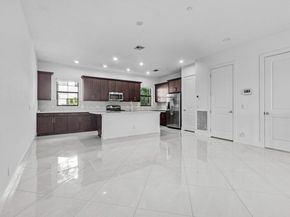 7115 Edison Place, Palm Beach Gardens FL 33418