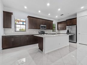 7115 Edison Place, Palm Beach Gardens FL 33418