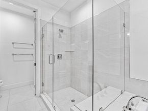 7115 Edison Place, Palm Beach Gardens FL 33418