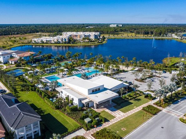 7115 Edison Place, Palm Beach Gardens FL 33418