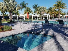 7115 Edison Place, Palm Beach Gardens FL 33418
