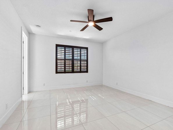 7115 Edison Place, Palm Beach Gardens FL 33418