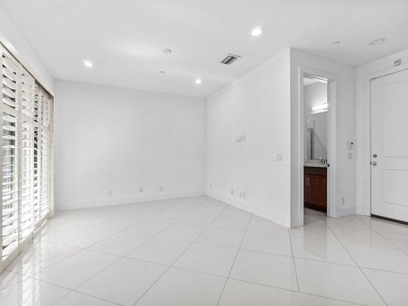 7115 Edison Place, Palm Beach Gardens FL 33418