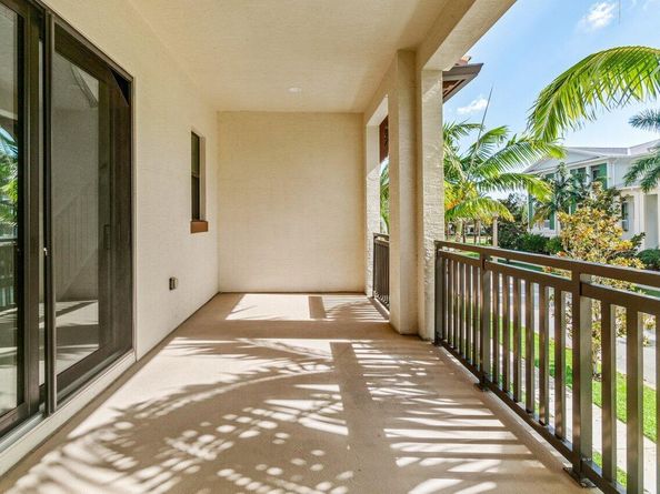 7115 Edison Place, Palm Beach Gardens FL 33418