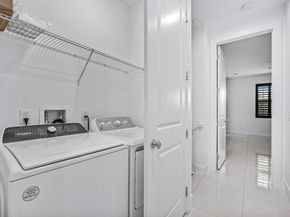7115 Edison Place, Palm Beach Gardens FL 33418