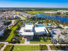 7115 Edison Place, Palm Beach Gardens FL 33418
