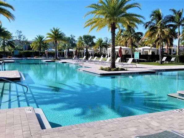 7115 Edison Place, Palm Beach Gardens FL 33418