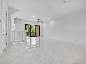 7115 Edison Place, Palm Beach Gardens FL 33418
