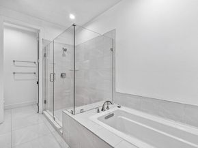 7115 Edison Place, Palm Beach Gardens FL 33418