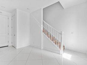7115 Edison Place, Palm Beach Gardens FL 33418
