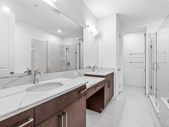 7115 Edison Place, Palm Beach Gardens FL 33418