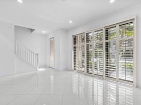 7115 Edison Place, Palm Beach Gardens FL 33418