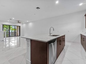7115 Edison Place, Palm Beach Gardens FL 33418