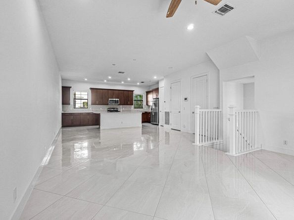 7115 Edison Place, Palm Beach Gardens FL 33418