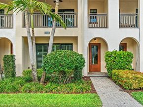 7115 Edison Place, Palm Beach Gardens FL 33418