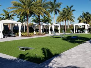 7115 Edison Place, Palm Beach Gardens FL 33418