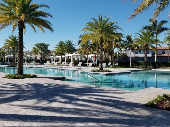 7115 Edison Place, Palm Beach Gardens FL 33418