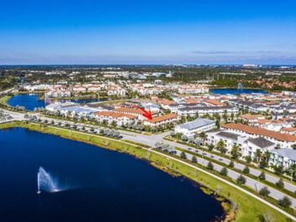 7115 Edison Place, Palm Beach Gardens FL 33418