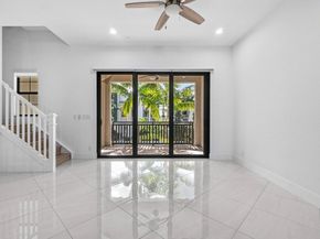 7115 Edison Place, Palm Beach Gardens FL 33418