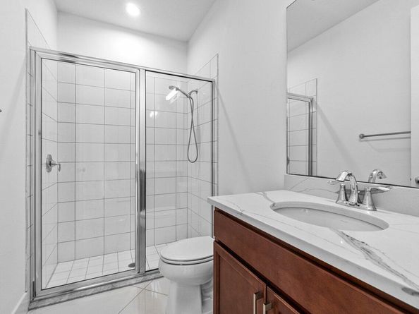 7115 Edison Place, Palm Beach Gardens FL 33418