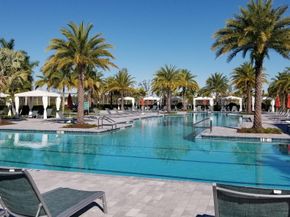 7115 Edison Place, Palm Beach Gardens FL 33418